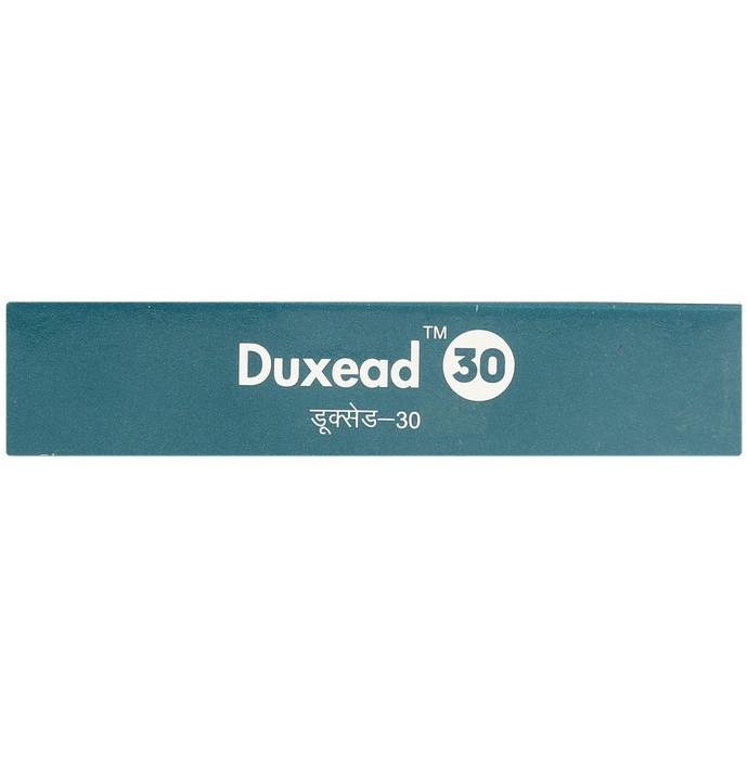 slide-0