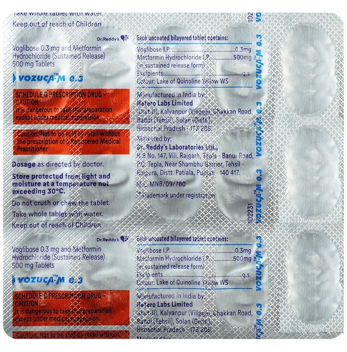 slide-2