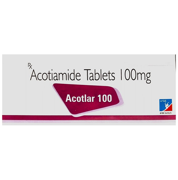 slide-1