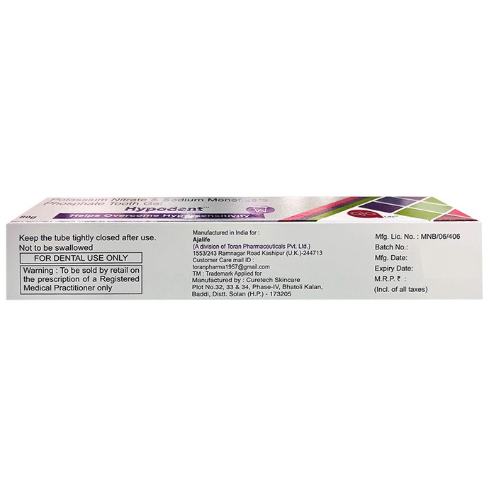 slide-2