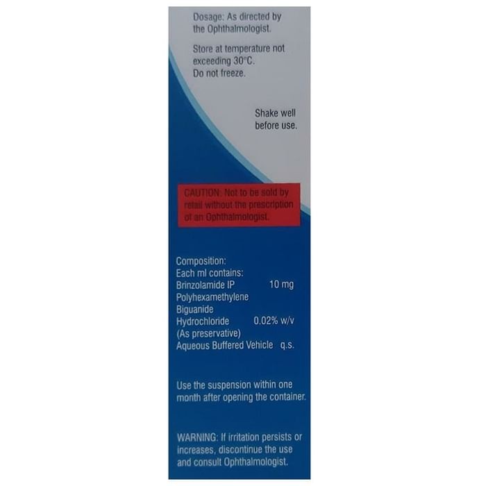 slide-2