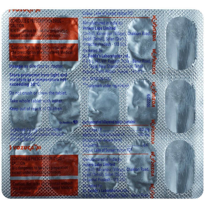slide-2