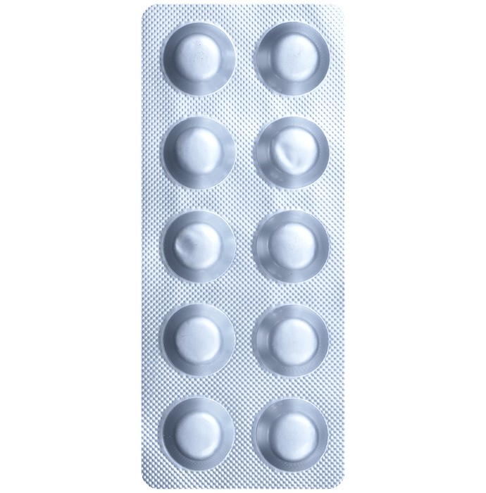 slide-2