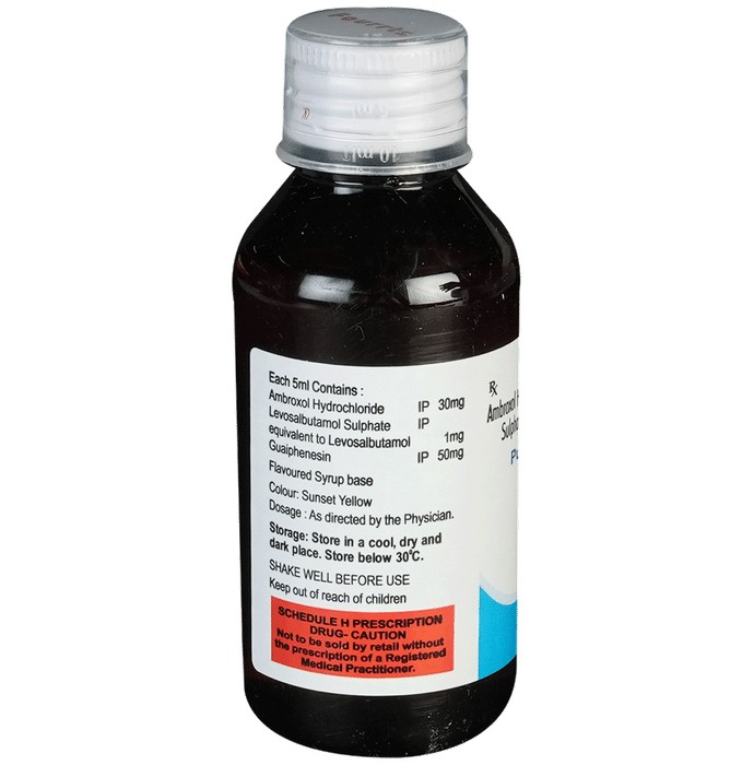 slide-0