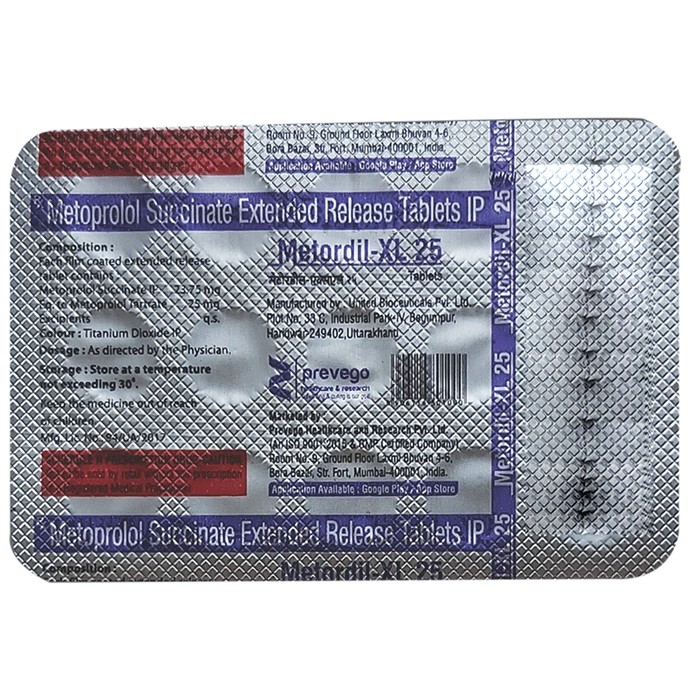 slide-2