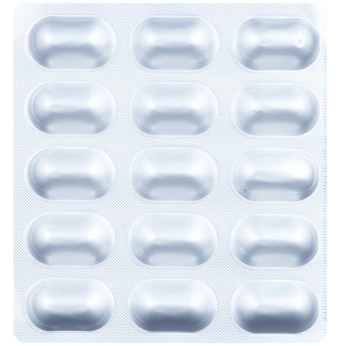 slide-1
