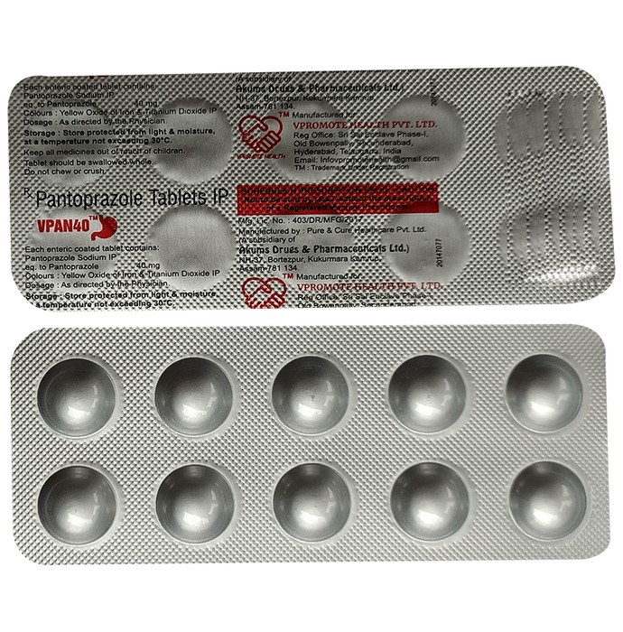 slide-2