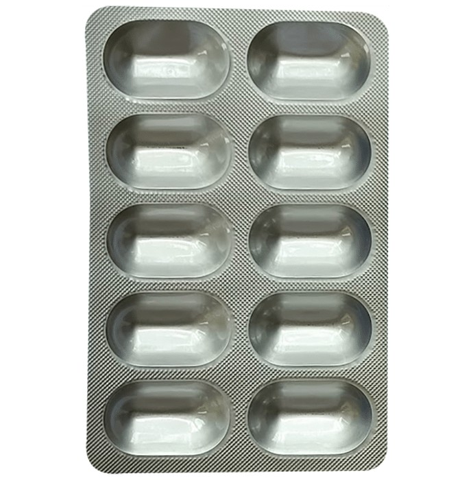 slide-2