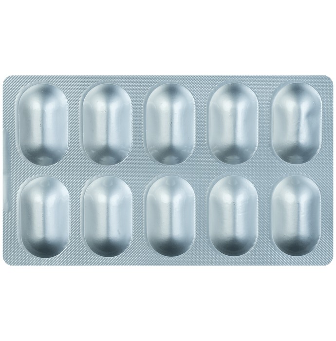 slide-5