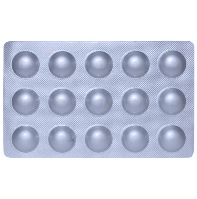 slide-3