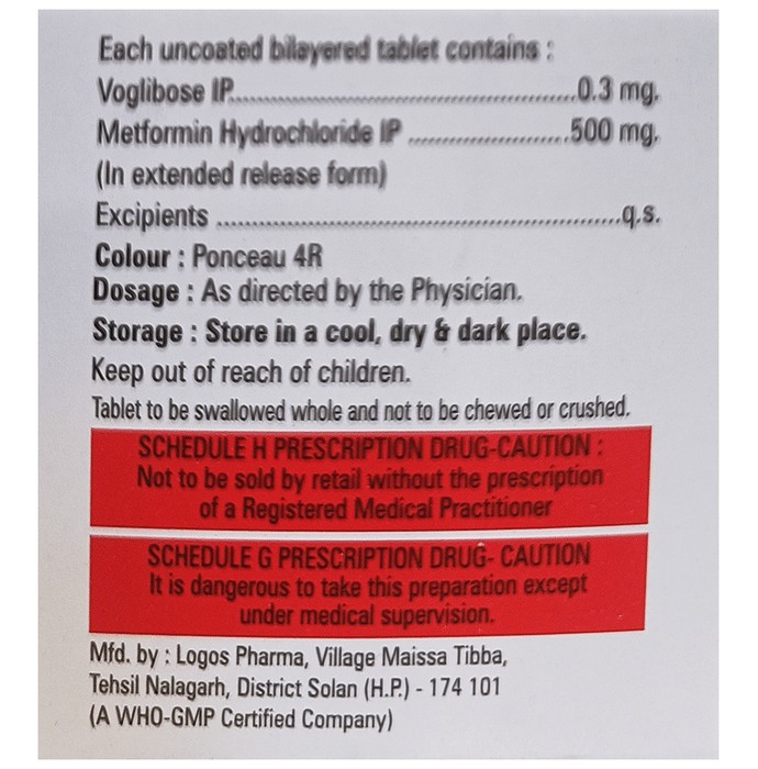 slide-1