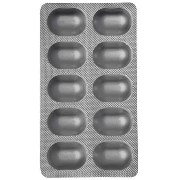 slide-3