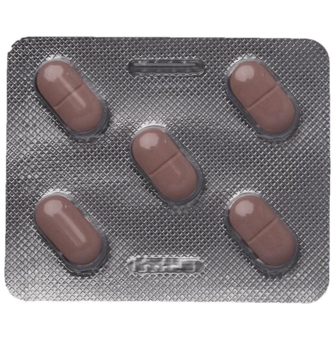 slide-4