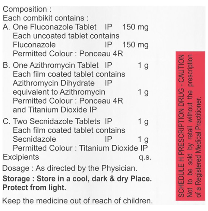 slide-2