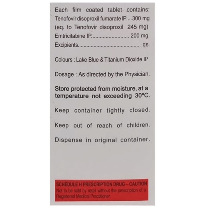 slide-2