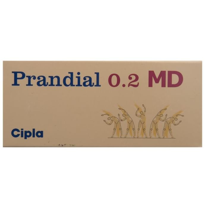 slide-1