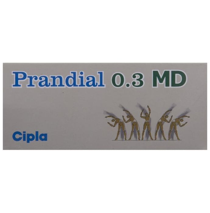 slide-1