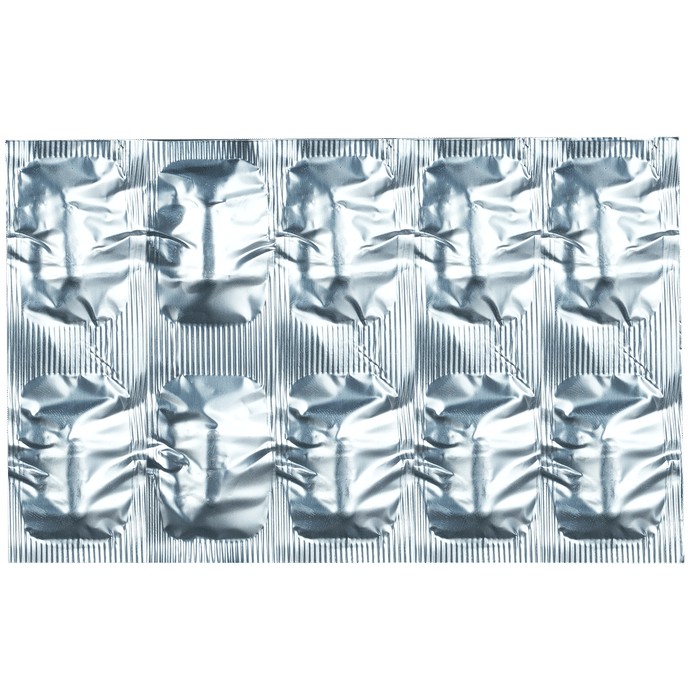 slide-1
