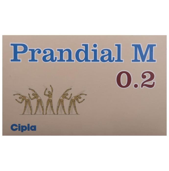 slide-2