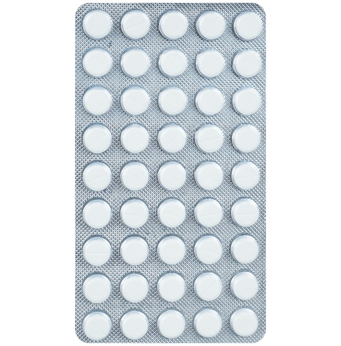 slide-3