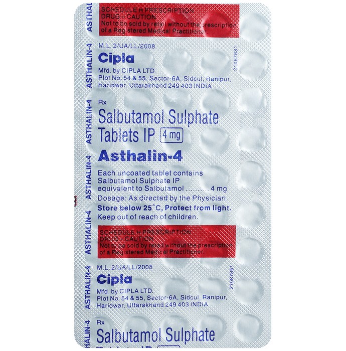 slide-4
