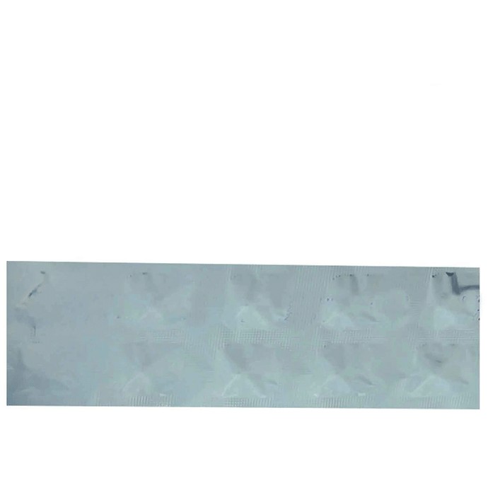 slide-1