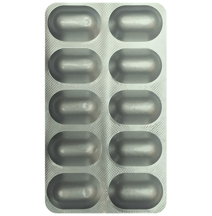 slide-1