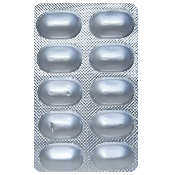 slide-1