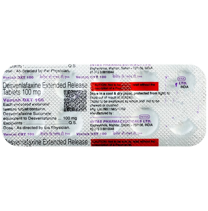 slide-4