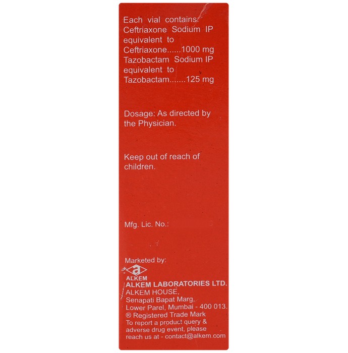 slide-2
