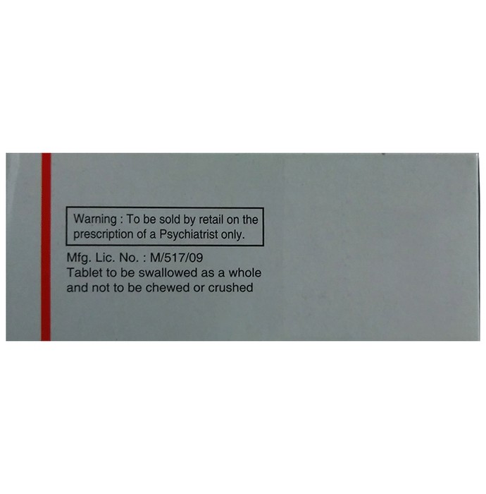 slide-3