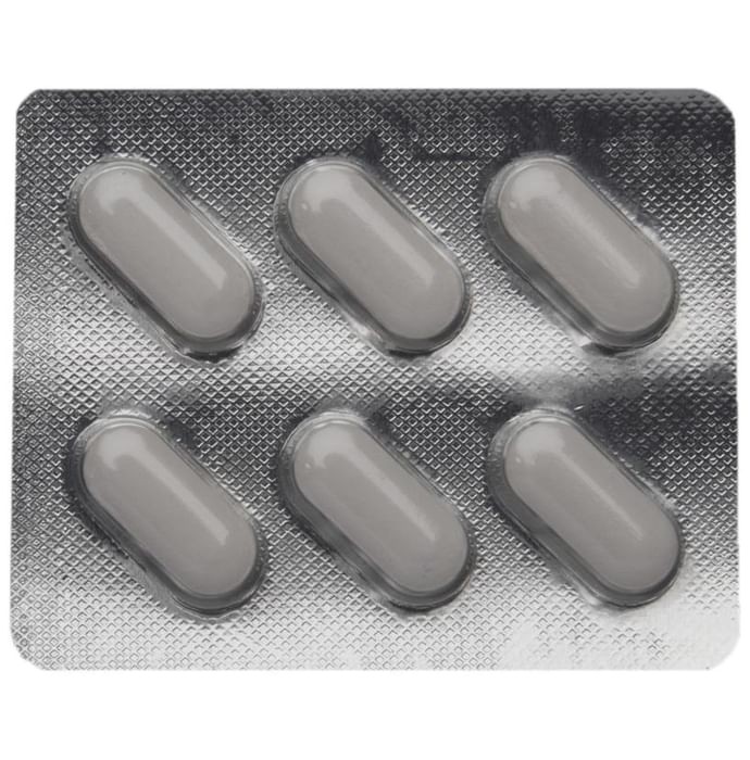slide-4