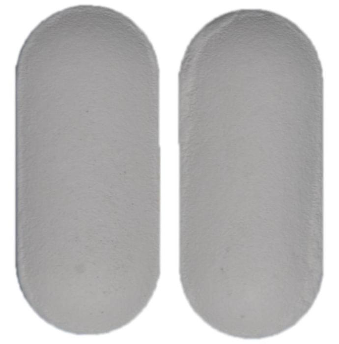 slide-2