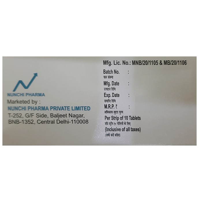 slide-1