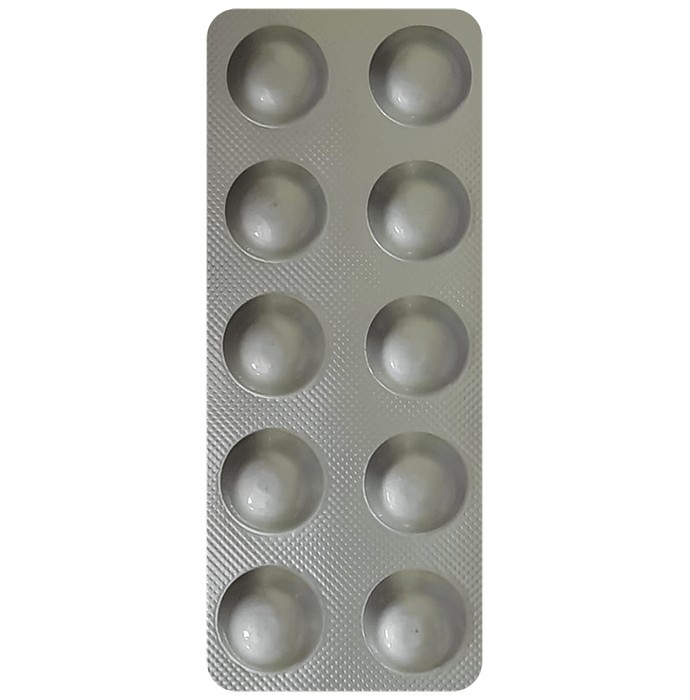 slide-2