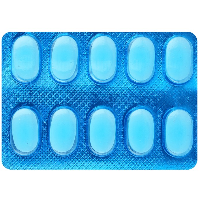 slide-4