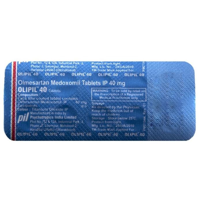 slide-2