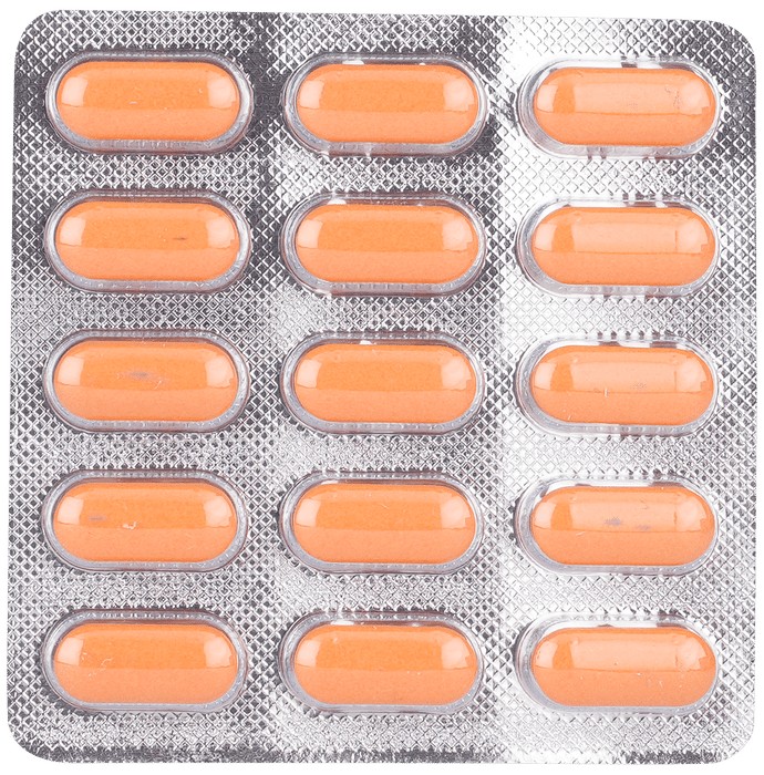 slide-5