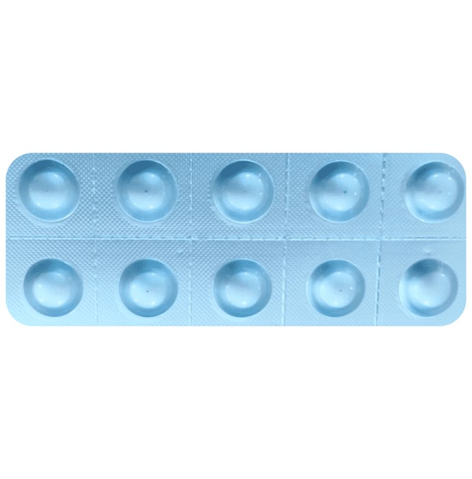 slide-2