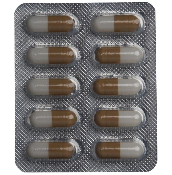 slide-4