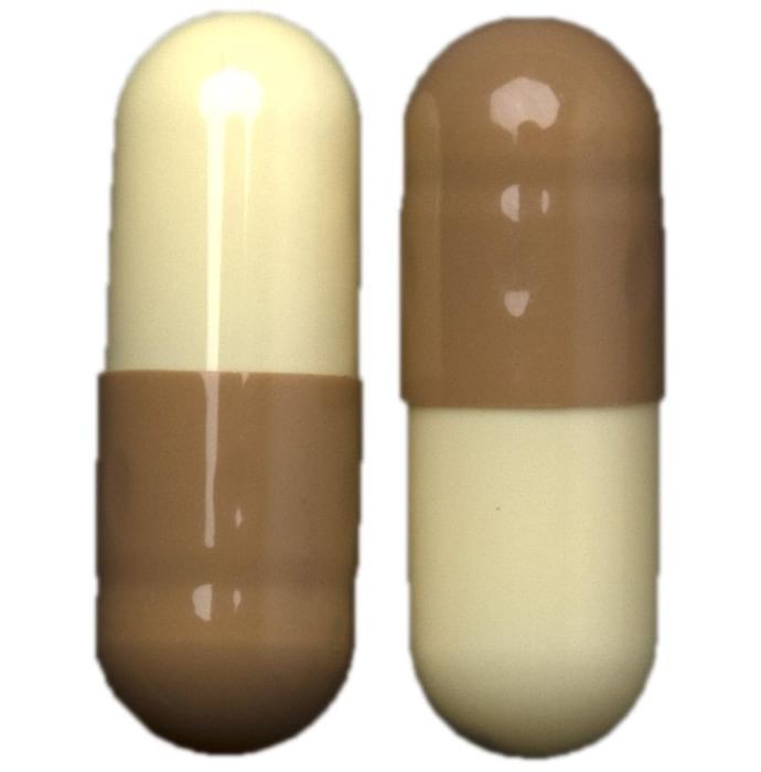 slide-2