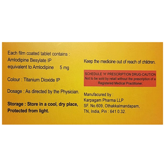 slide-2