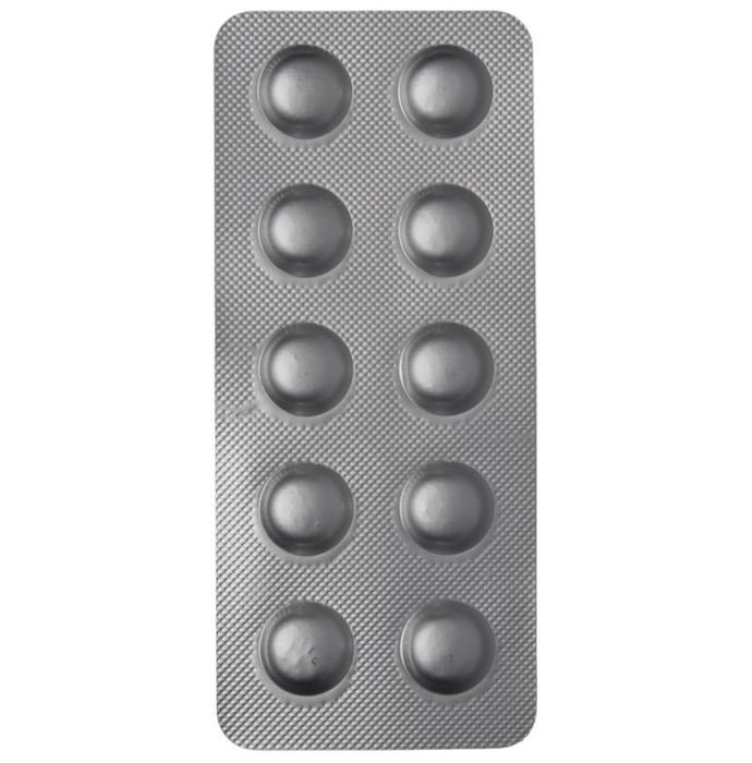 slide-1