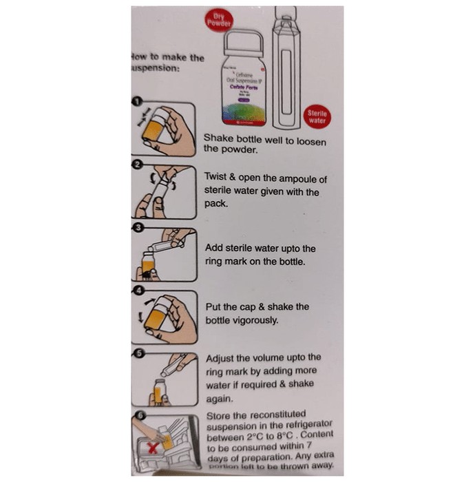slide-2