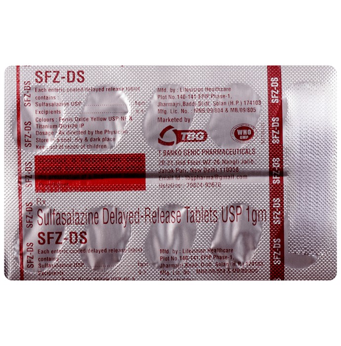 slide-2