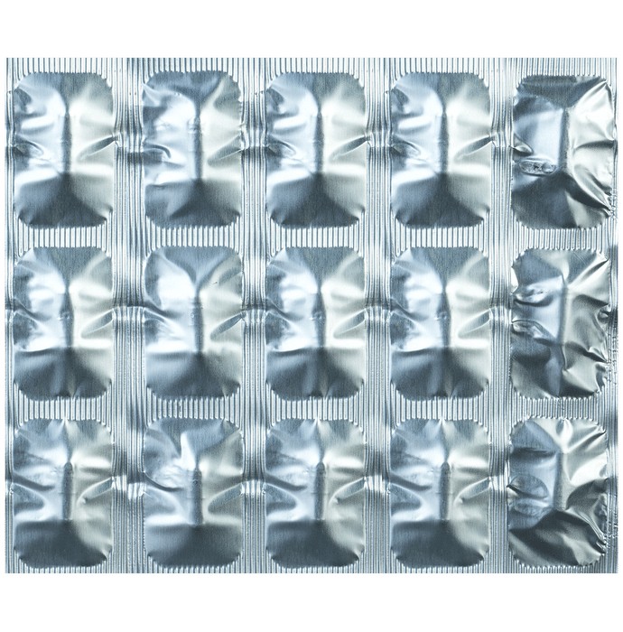 slide-4