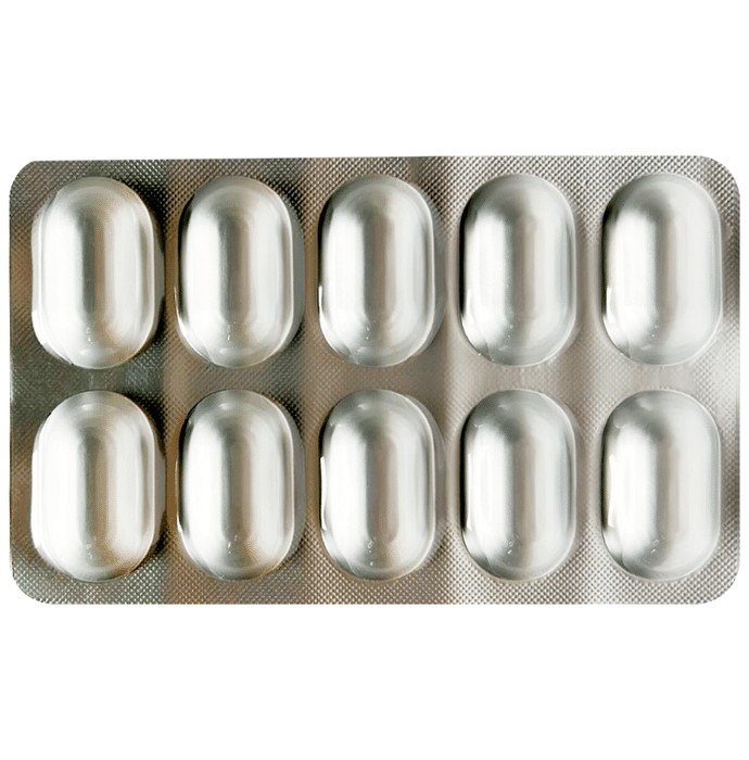 slide-4