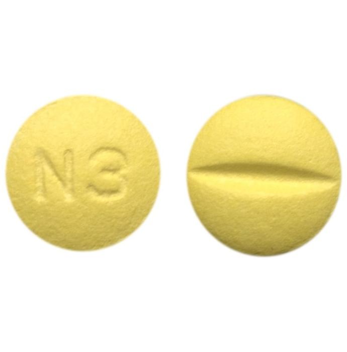 slide-4