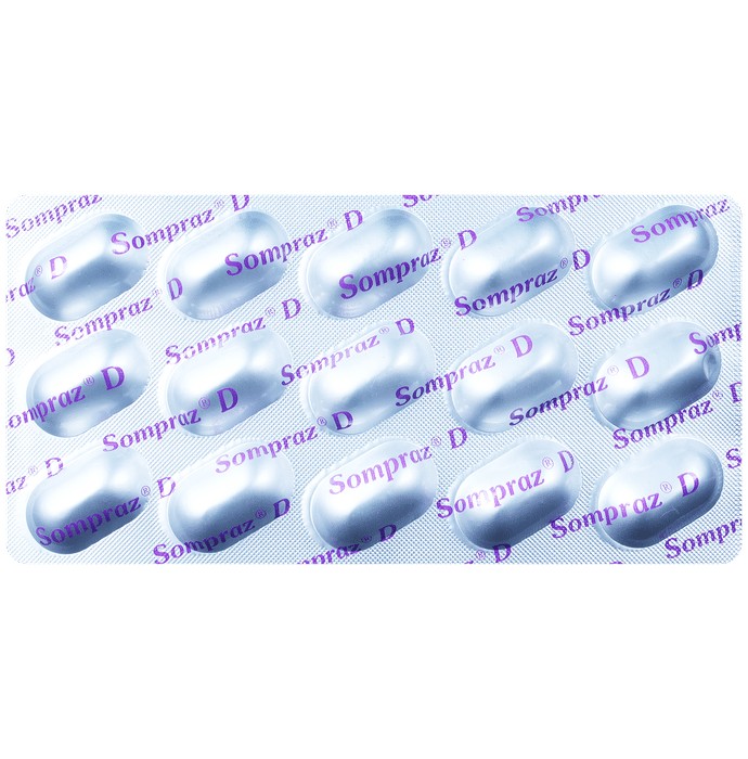 slide-2