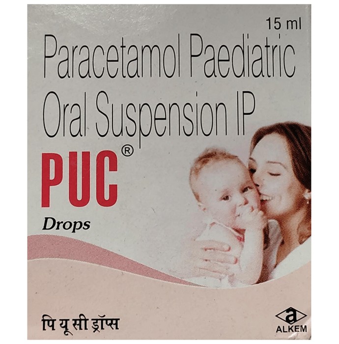 slide-2